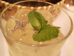 -GOGO Plate(成都太古里店)