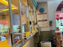 -香港银矿湾渡假酒店