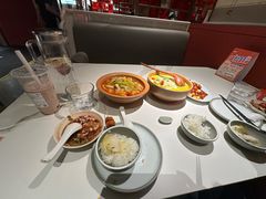 -麻六记(新天地店)