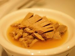 -扬州狮子楼·非遗淮扬菜(总店)