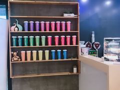 -manabe (共和新路店)