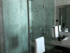 -北京北辰洲际酒店