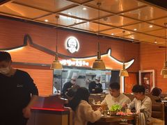 -西塔老太太泥炉烤肉(杭州首店)