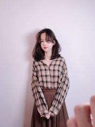 -尚艺美容美发直营店