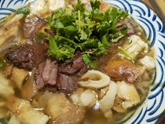 -哈老太太(联盟路店)