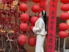 -南枝小馆(银鱼巷店)