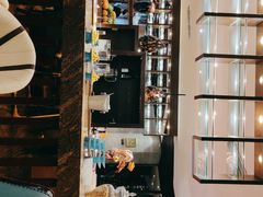 -南堂館川菜文化餐厅(天府店)