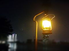 -喜洲吧·江畔老船厂·庭院餐厅(喜临院店)