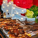 你们过生日🎂都去哪？反正我只来K泰😎