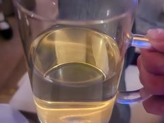 -良子健身·竹Spa(五四广场店)