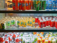 零售区-温禾牛·和牛寿喜烧自助火锅(恒基名人店)