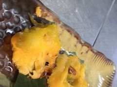 -菊上料理(蜀山银泰百货店)