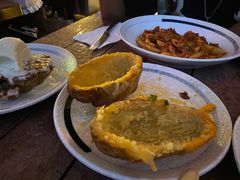 -SMOKI & CO(五大道店)