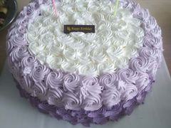 -皇家美孚(麦岛店)