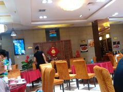 -好口福私房菜(太元路店)