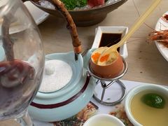 -大渔铁板烧(蛇口店)