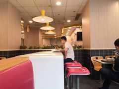 -真功夫(大德路店)