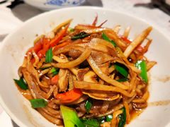 -壹盏灯(惠农店)