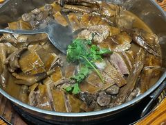 -侠成水上农庄(工业大道店)