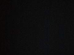 -苏沐堂全息足浴·SPA·按摩(万科美好广场店)