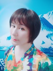 -崇尚GAVIN STYLE