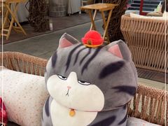 -有喜胶东小馆(太申祥和店)