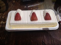 -糖涩(新佳丽店)