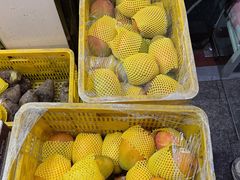 -水牛奶皇后糖水铺