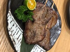 -赤稻·日式料理(禅城店)