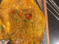 -最先生·烧烤·火锅·音乐聚会餐厅(大悦城店)