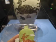 -辽宁省博物馆