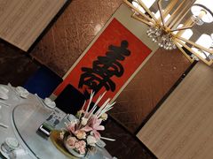 -正阳春烤鸭(华捷道店)