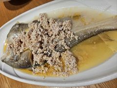 -得意楼蒸菜馆