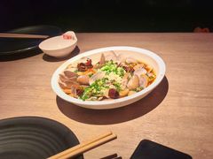 -红盔甲·小龙虾(车公庙店)