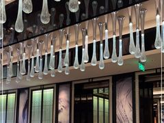 -御宝轩(益丰·外滩源店)