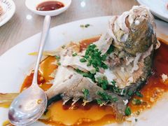 -巽寮印象美食部落餐厅·海鲜·地方特色菜(惠州体验店)