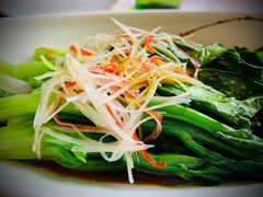 -富乐山酒店(西黄城根北街店)