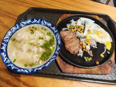 -聚福沐堂(机场店)