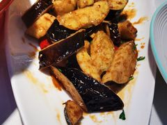 -陶苏·品味融合川菜(龙湖源著天街店)
