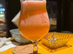 -流浪者复古西餐鸡尾酒吧(沈阳店)