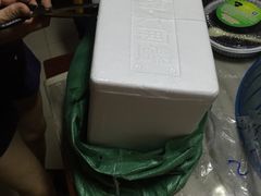 -喜洋洋蟹庄(阳澄湖店)