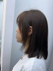 -卓梵美发·精品Salon