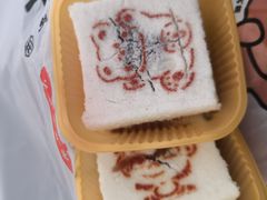 -中栗华栗子(鞍山道店)