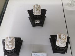 -上海市工艺美术博物馆