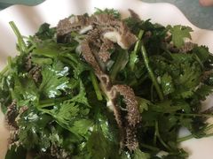 -东来顺饭庄(新源里店)