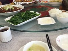 -石潭贵香酒店(玄真路店)