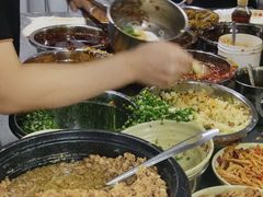 -小罗子汤店(大士院总店)