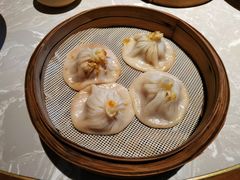 -松鹤楼面馆·古法焖肉面(观前店)