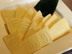 -辉哥火锅(虹桥路店)