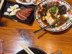 -大三元台湾鲁肉饭(沙井新桥店)